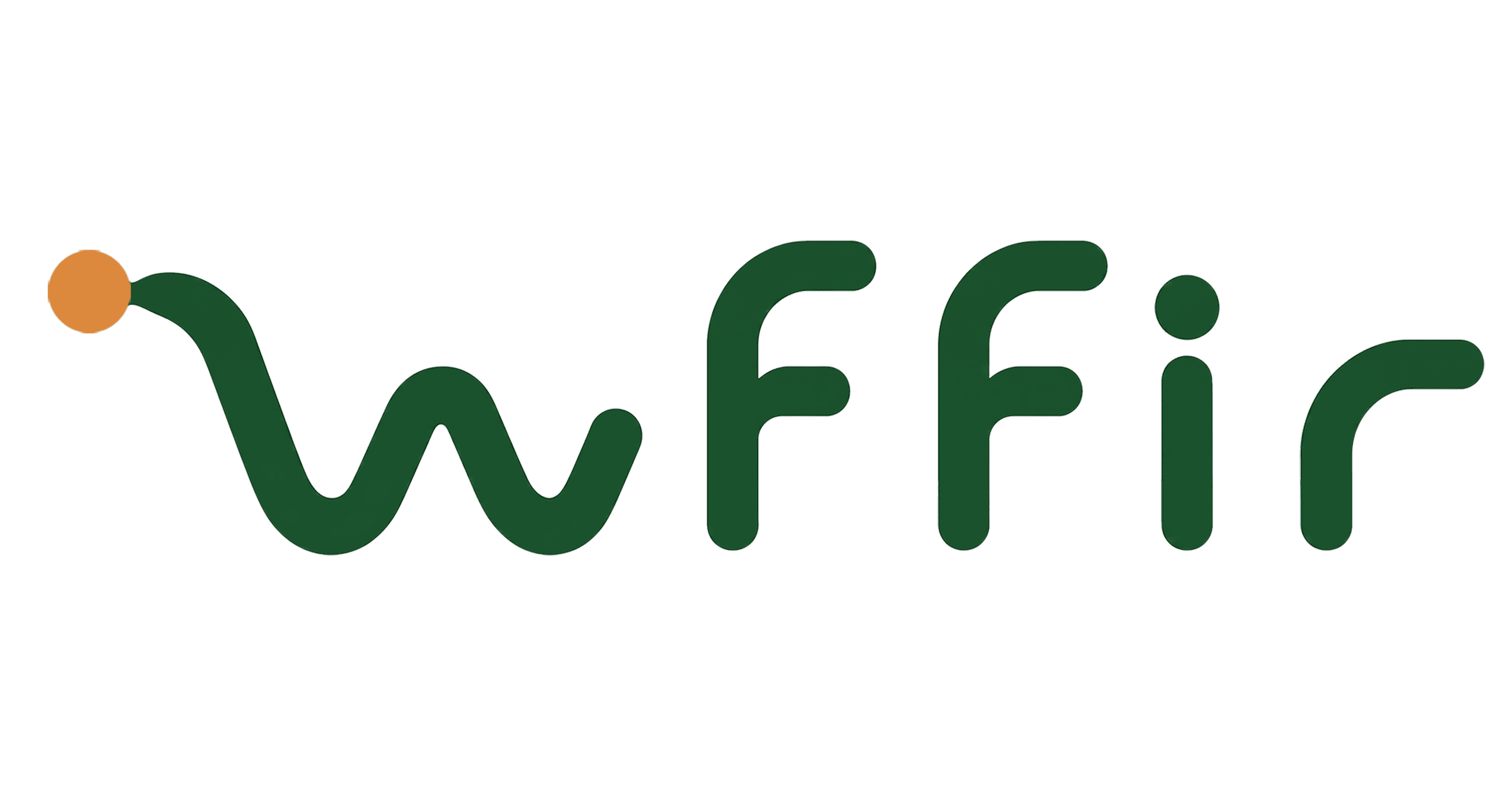Wafirlly