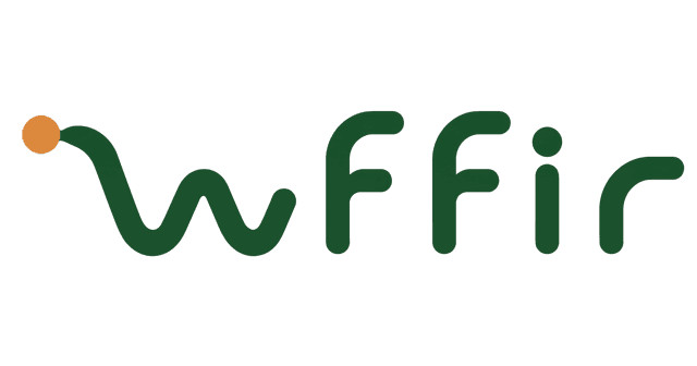 wffir